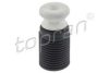 BMW 31336789374 Rubber Buffer, suspension